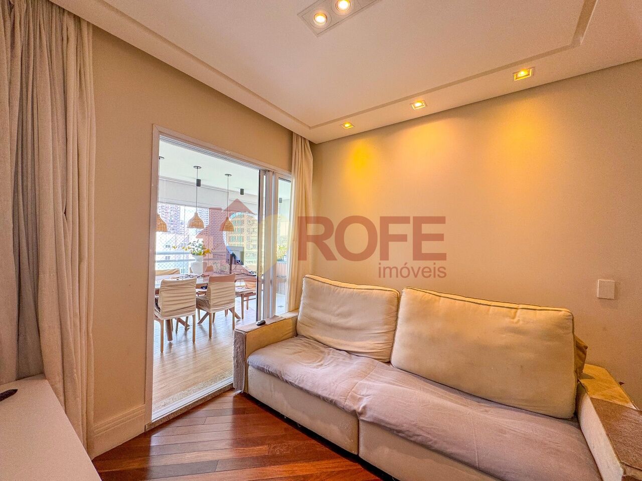 Foto 6 - RF7268