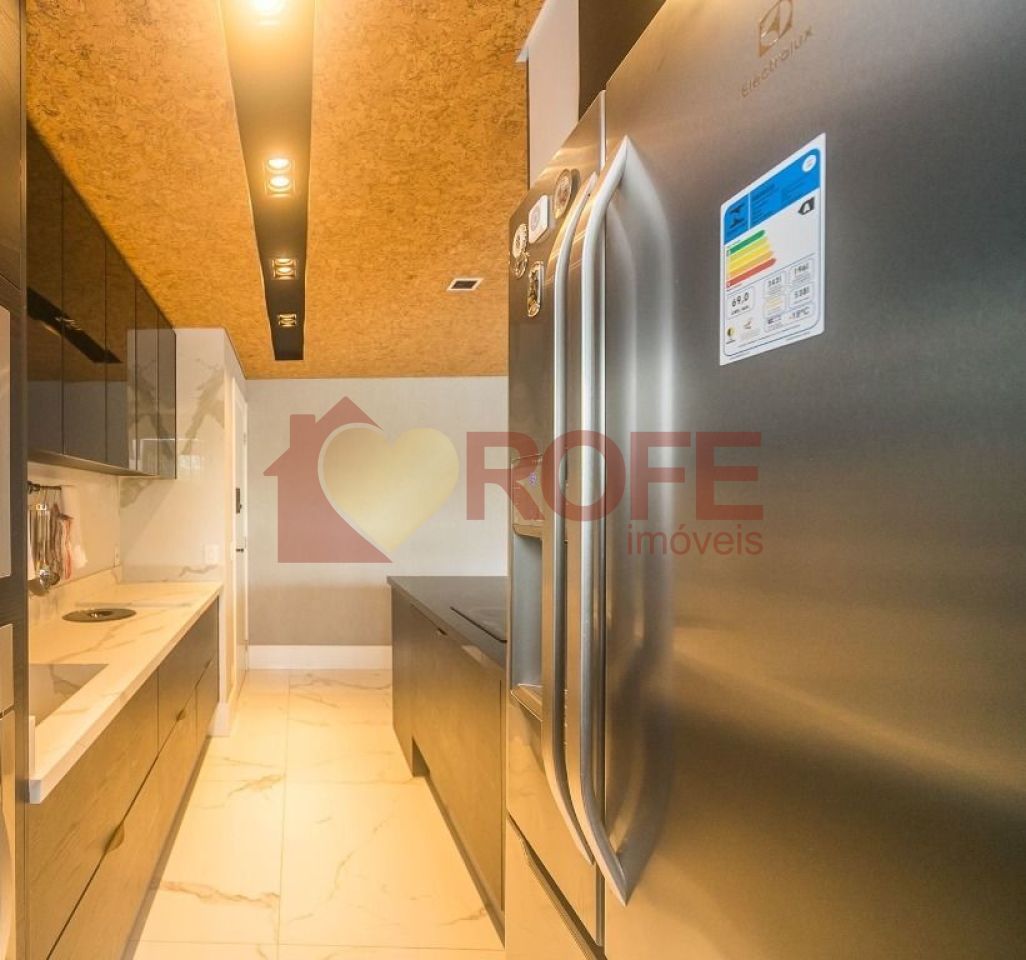 Foto 9 - RF7277