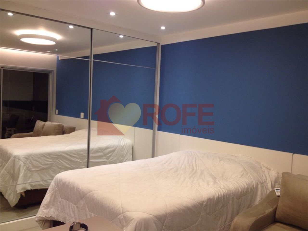 Foto 4 - RF73