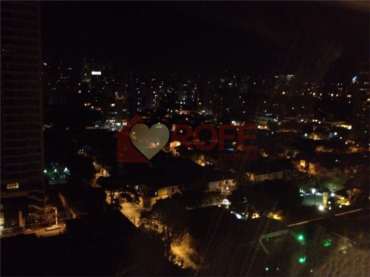 Foto 8 - RF73