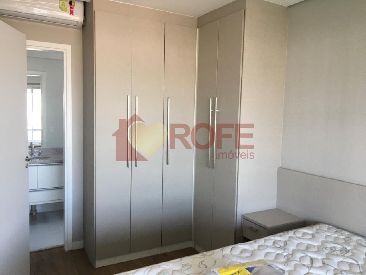 Foto 4 - RF7314