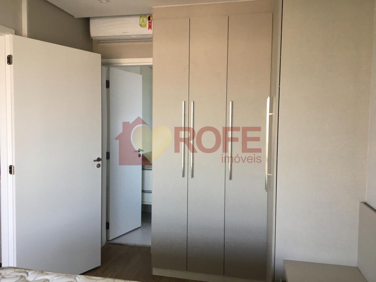 Foto 5 - RF7314