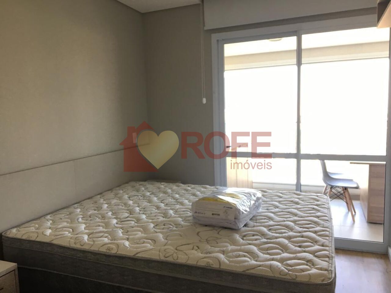 Foto 7 - RF7314