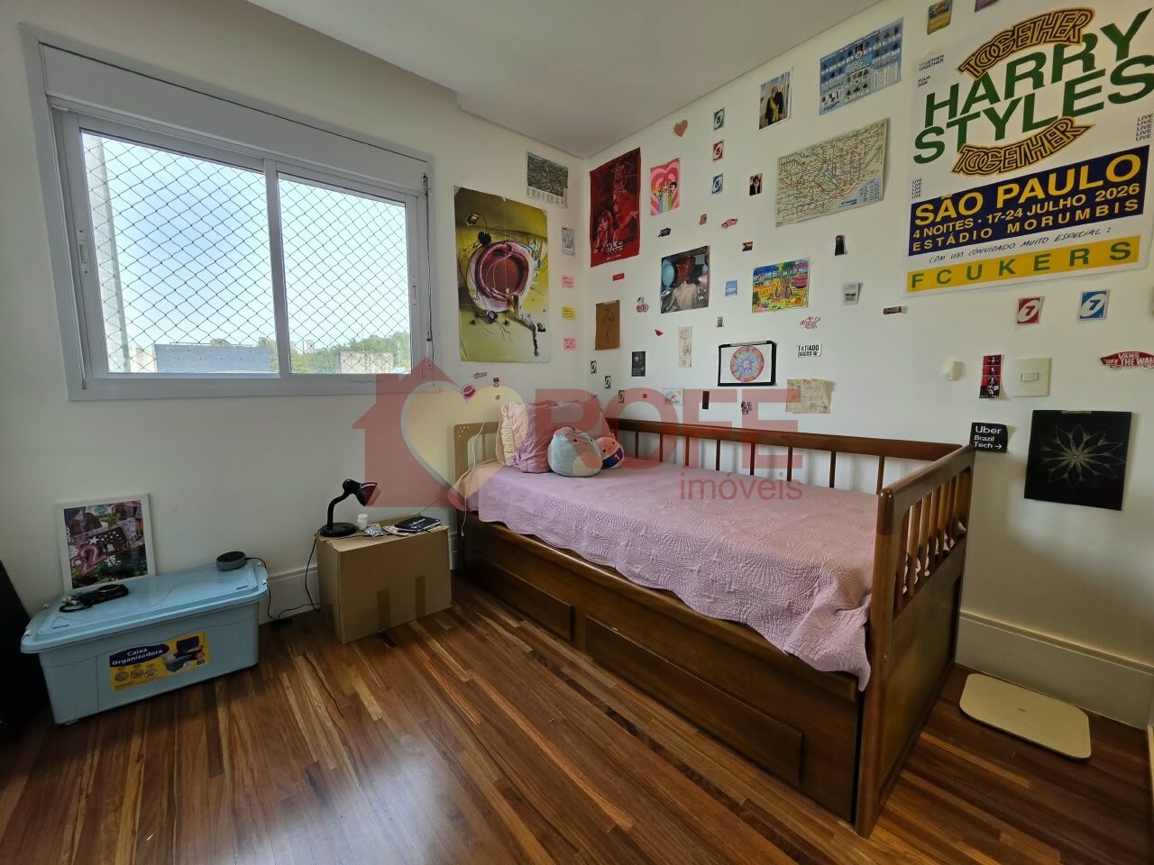 Foto 17 - RF7330