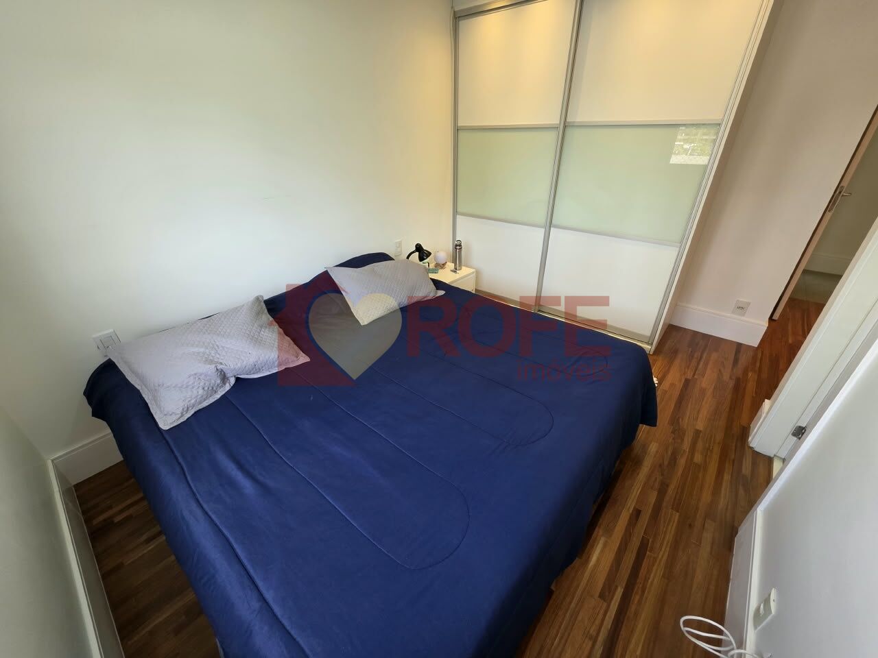 Foto 15 - RF7330