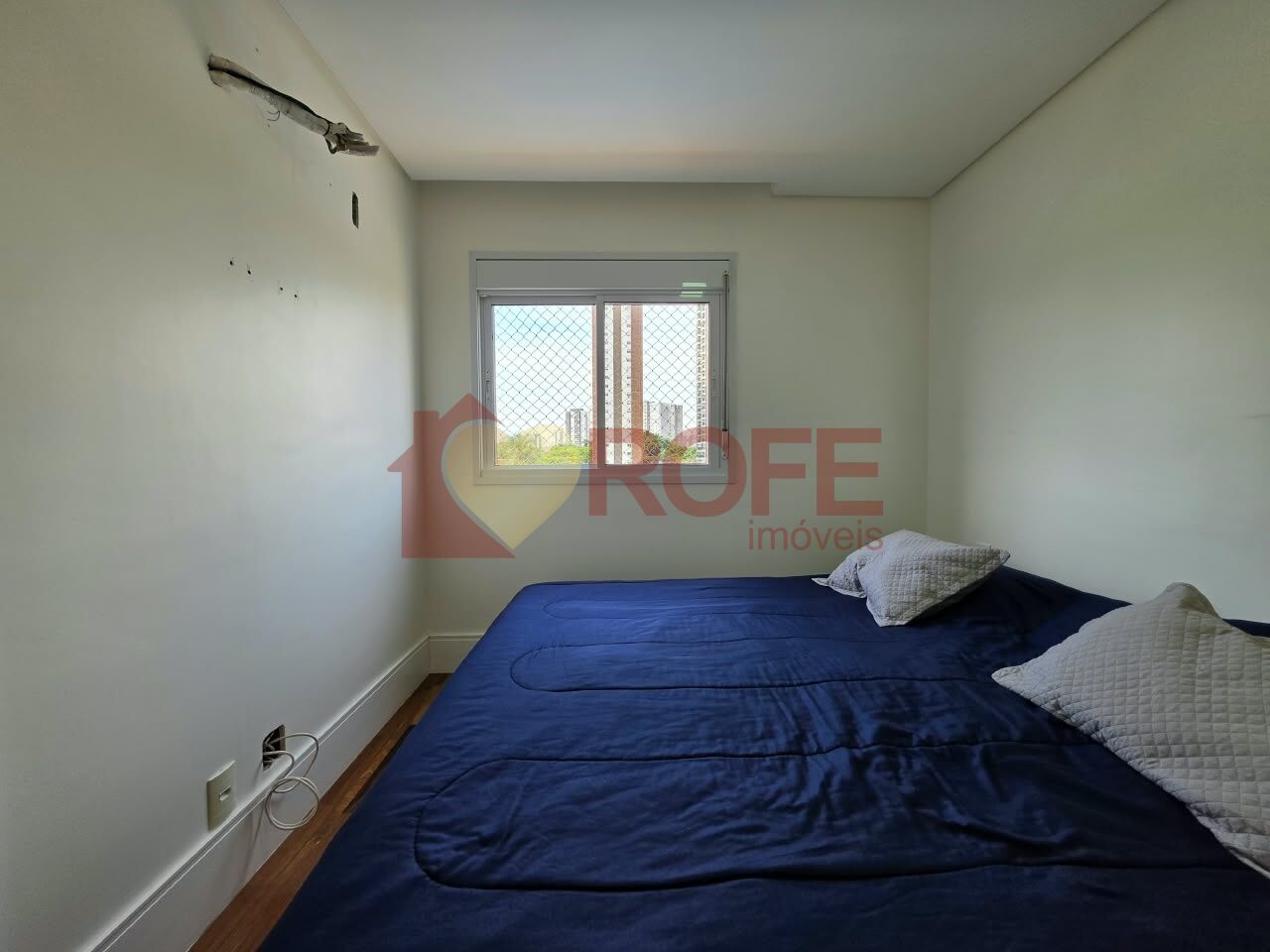 Foto 16 - RF7330