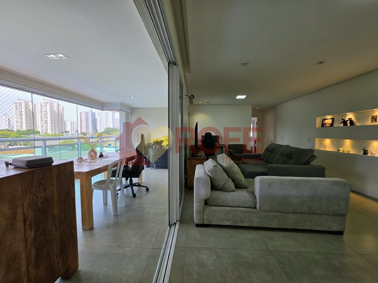 Foto 8 - RF7330