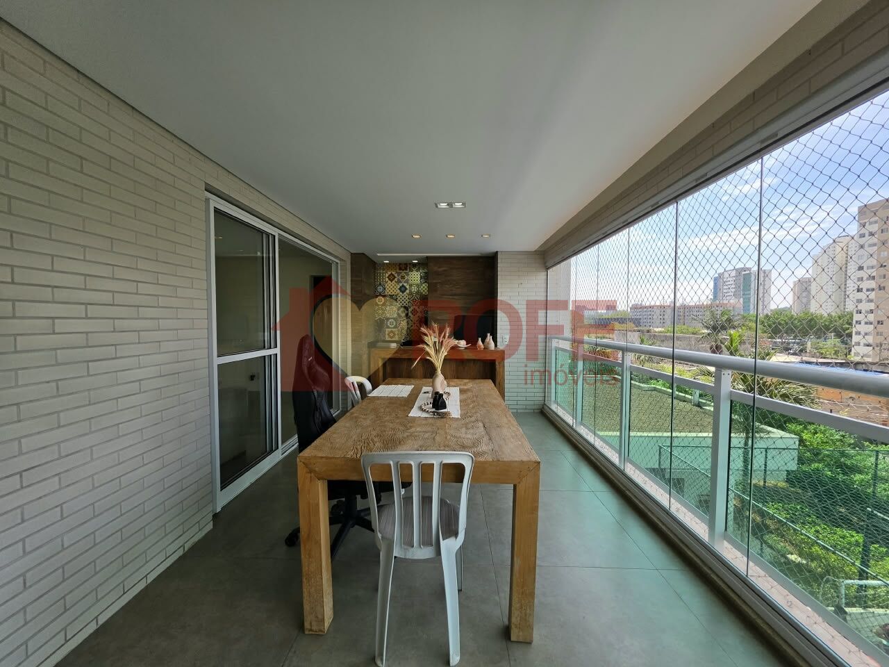 Foto 23 - RF7330