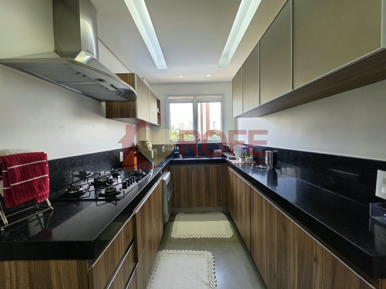 Foto 12 - RF7330