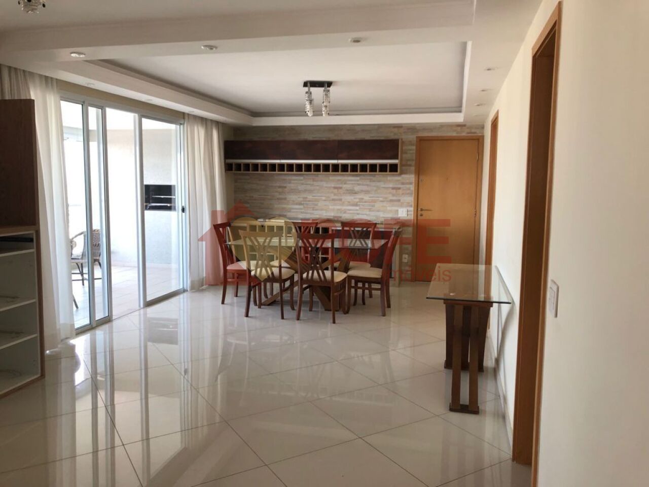 Foto 2 - RF7331