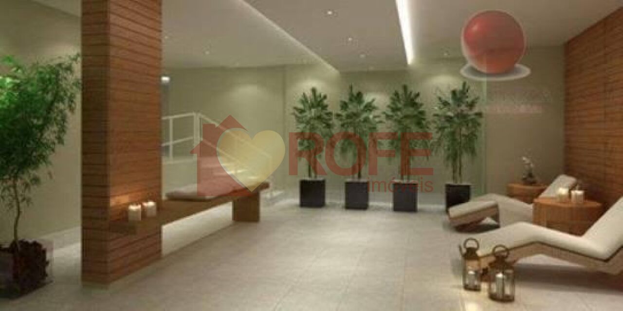 Foto 36 - RF7331