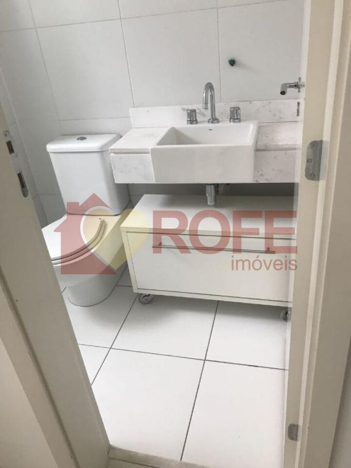 Foto 15 - RF7331