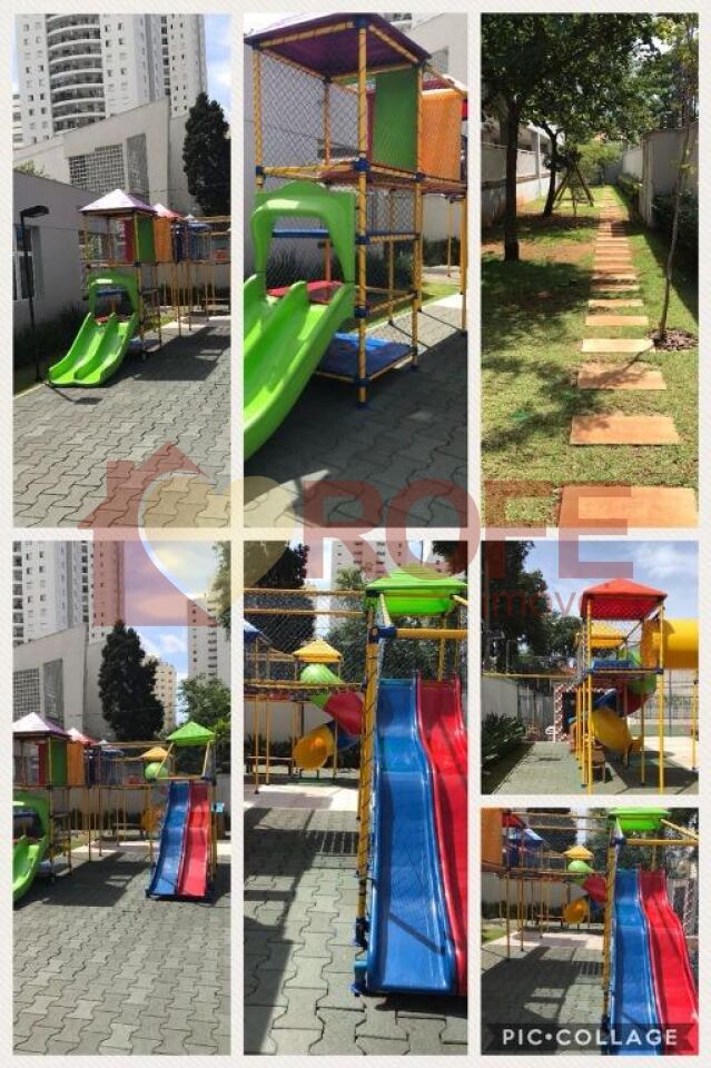 Foto 37 - RF7331
