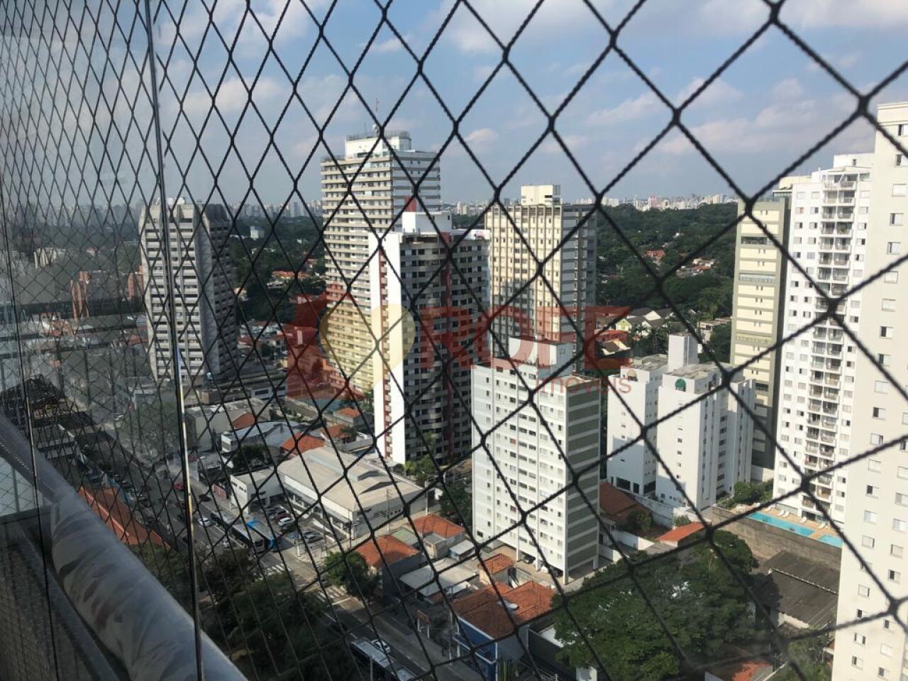 Foto 5 - RF7331