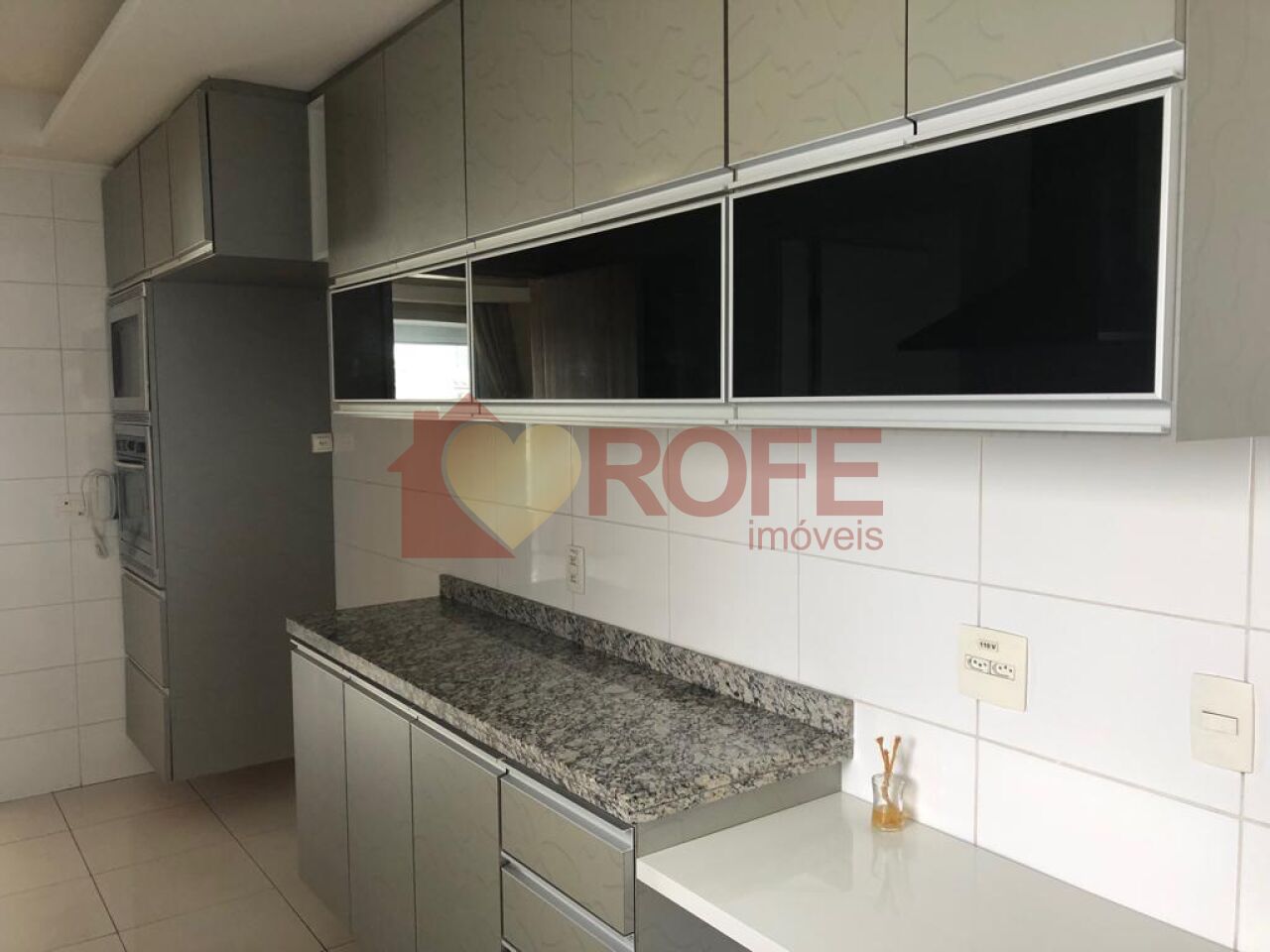 Foto 6 - RF7331
