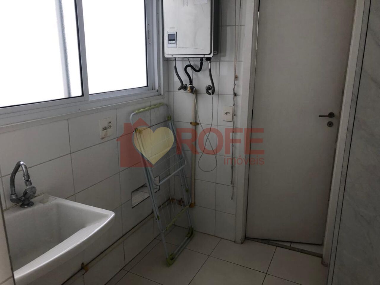 Foto 7 - RF7331