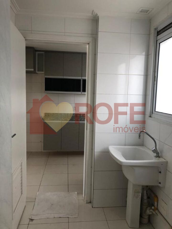 Foto 9 - RF7331