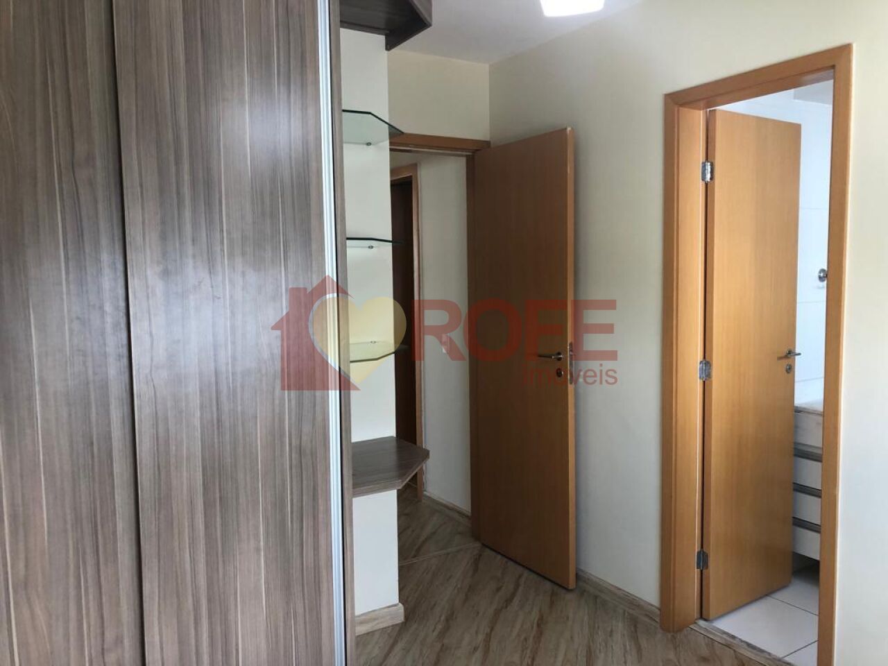 Foto 11 - RF7331