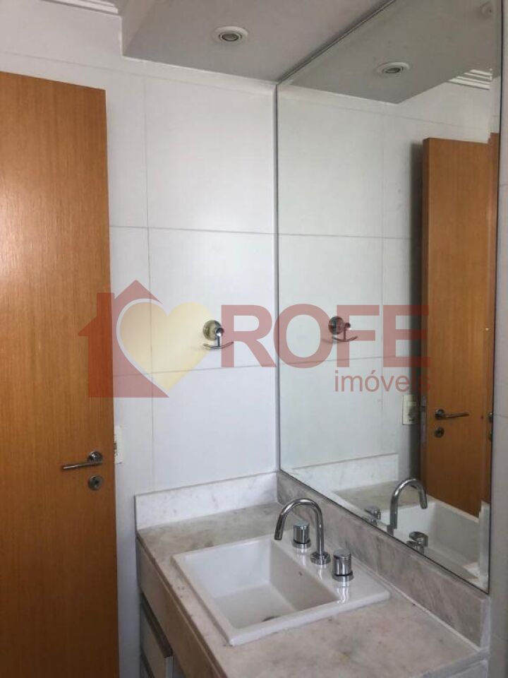 Foto 13 - RF7331
