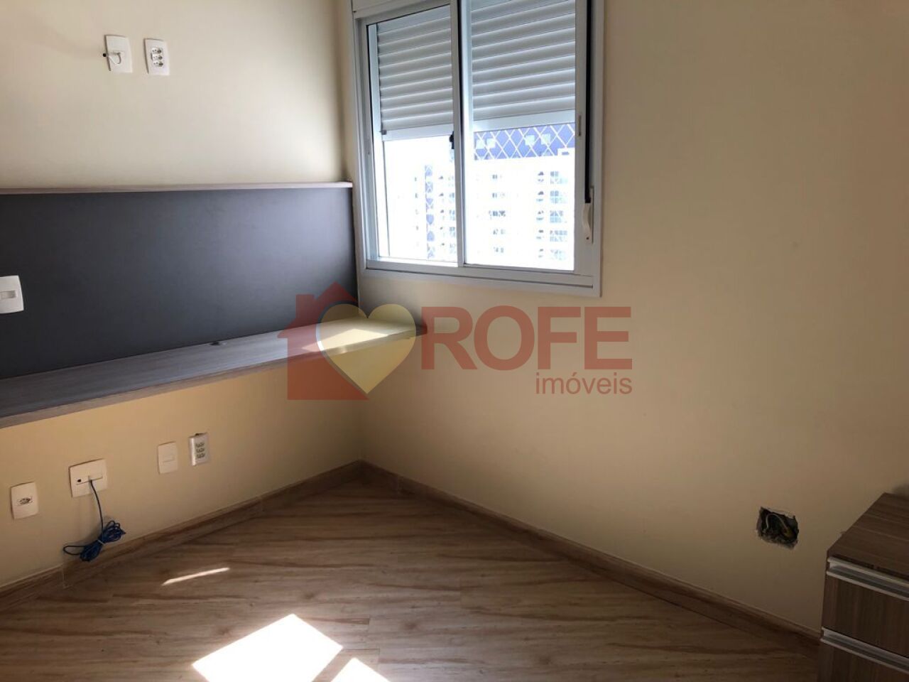 Foto 17 - RF7331
