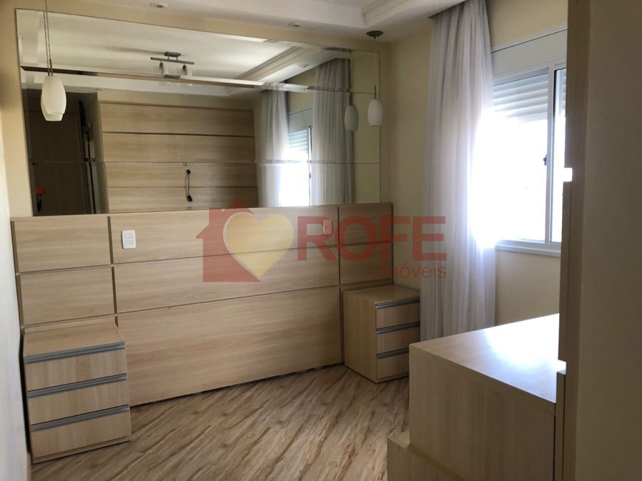 Foto 21 - RF7331