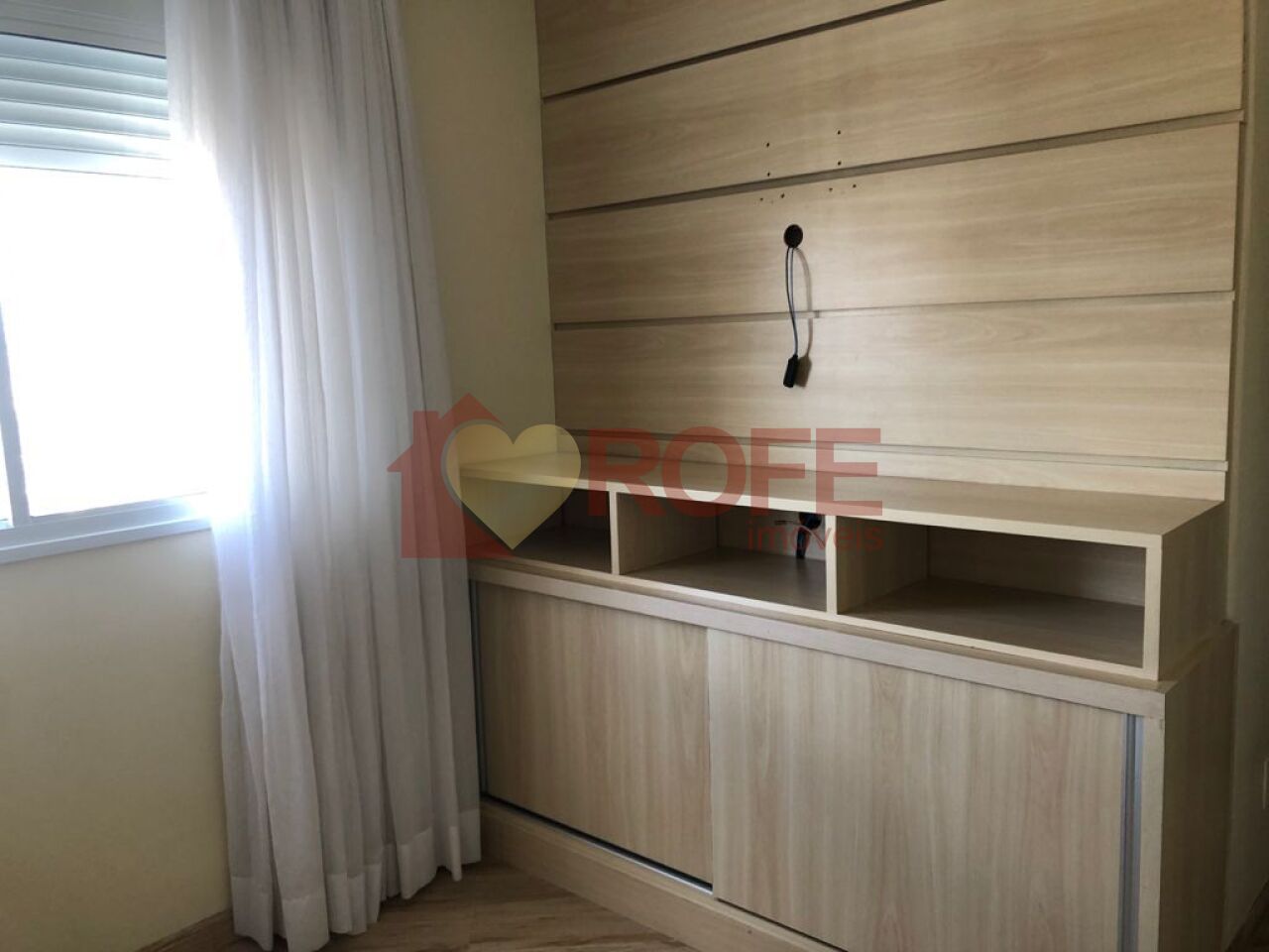 Foto 22 - RF7331