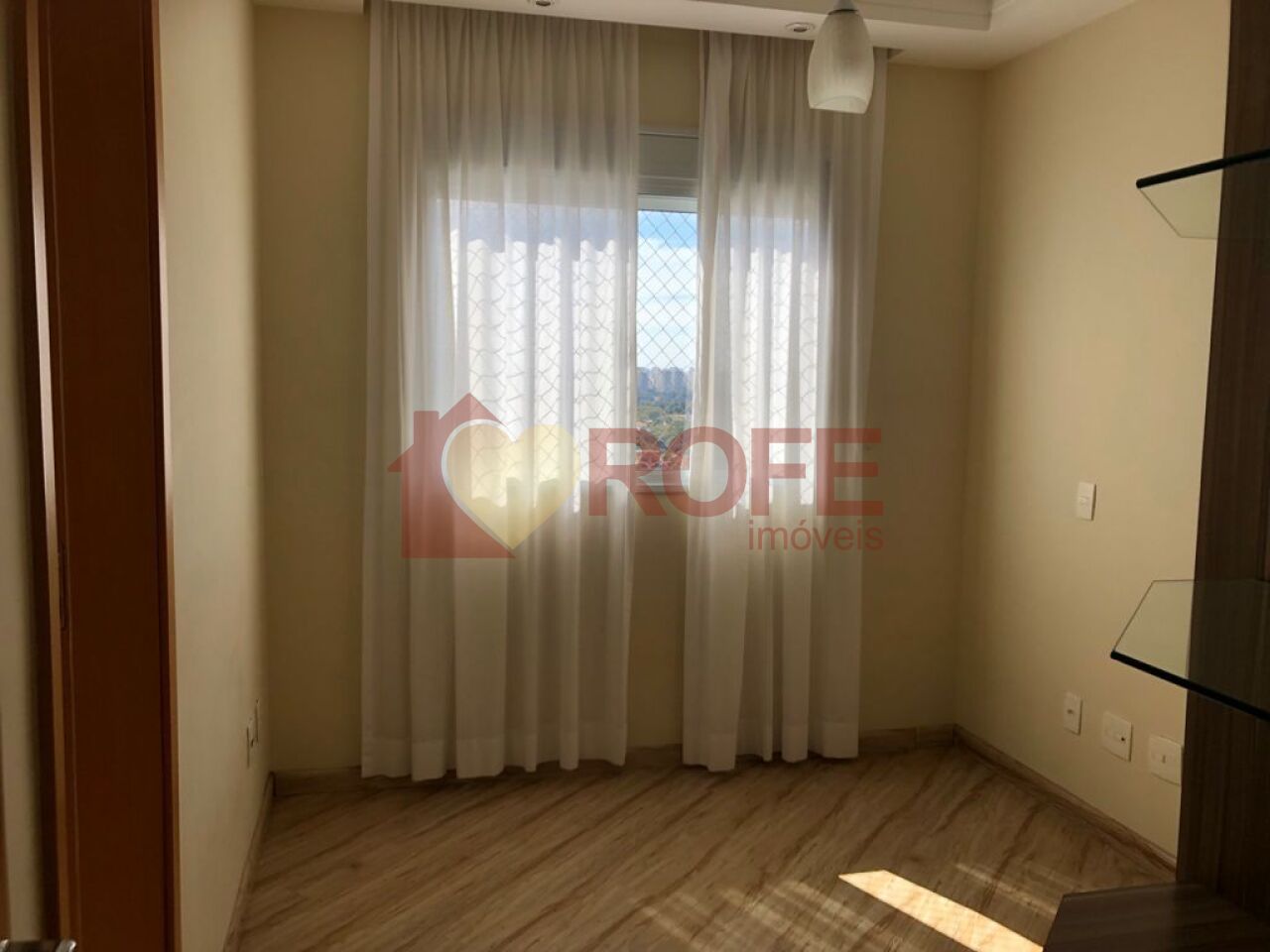 Foto 25 - RF7331