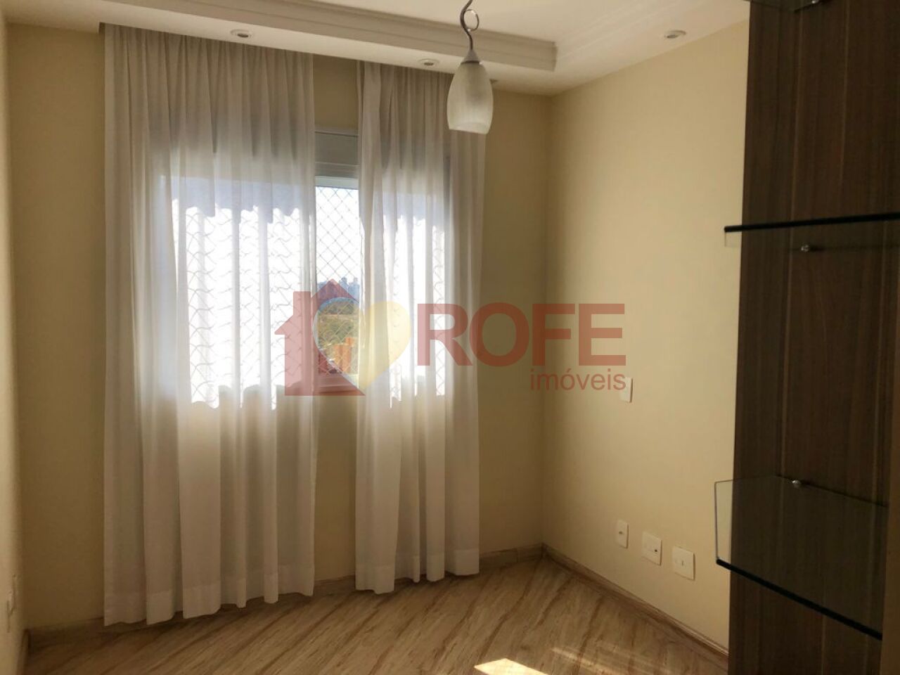 Foto 27 - RF7331
