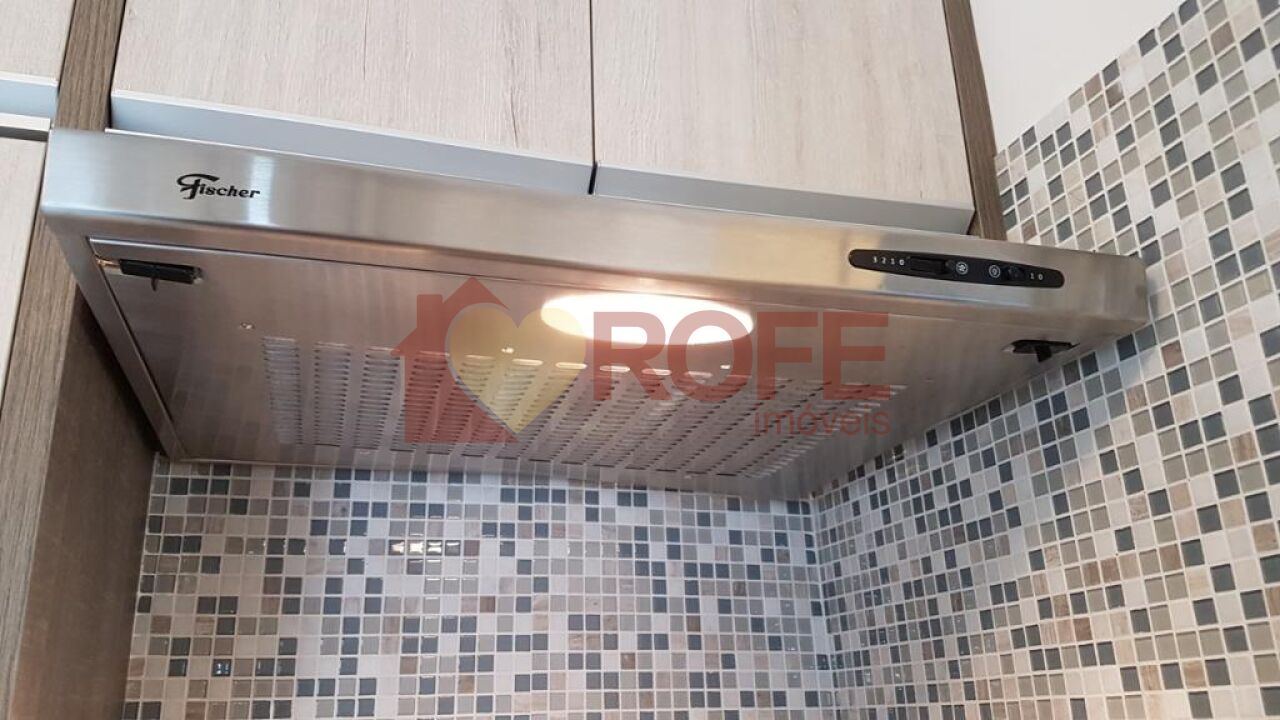 Foto 4 - RF7367