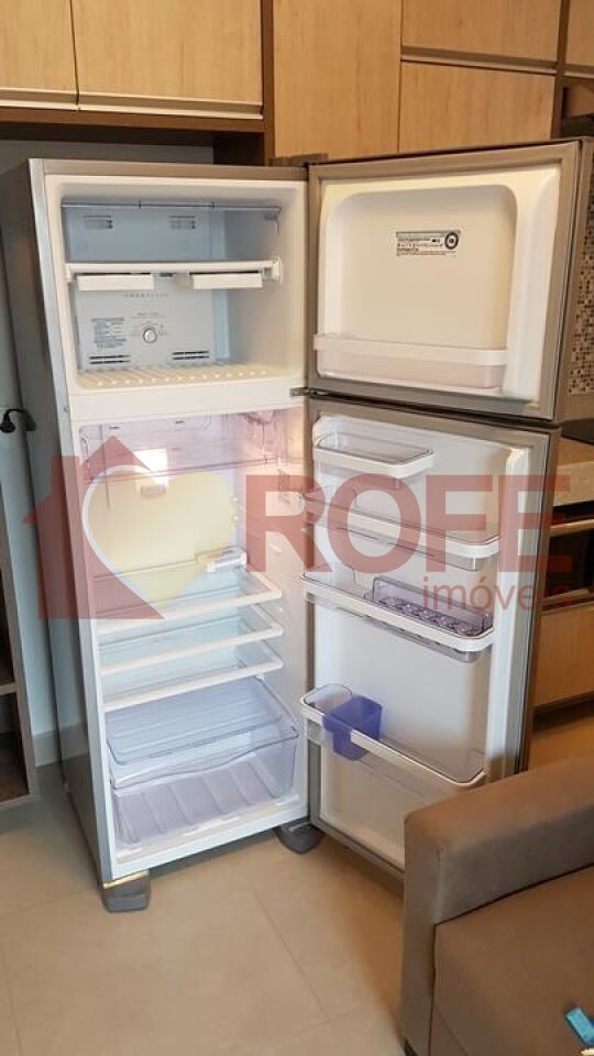 Foto 5 - RF7367