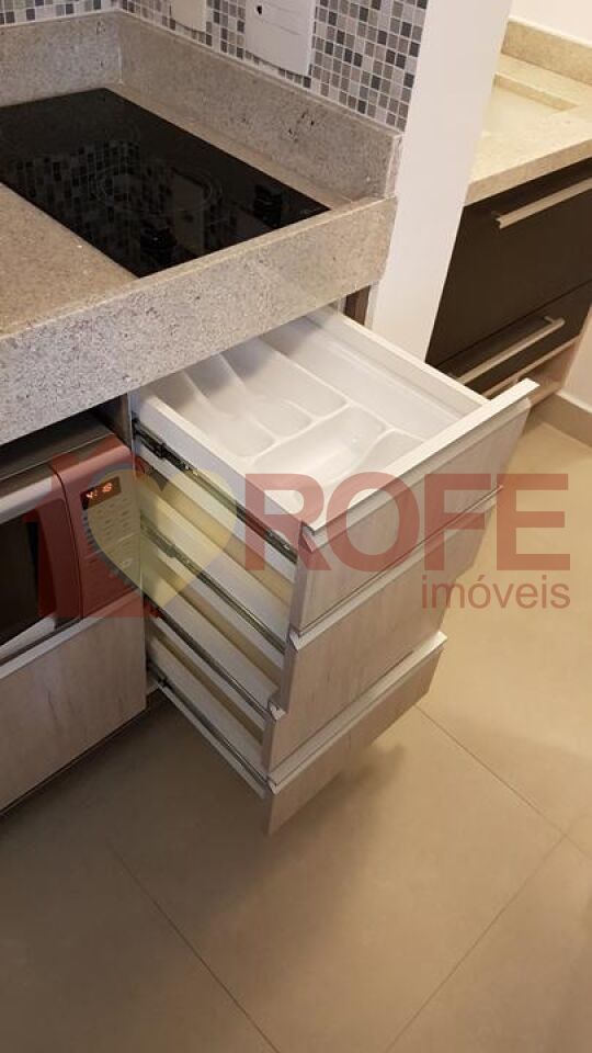 Foto 8 - RF7367