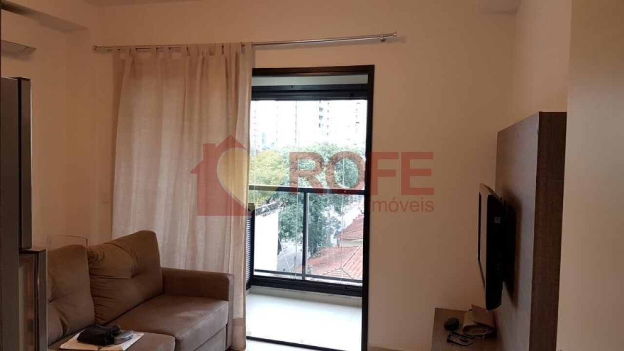 Foto 10 - RF7367