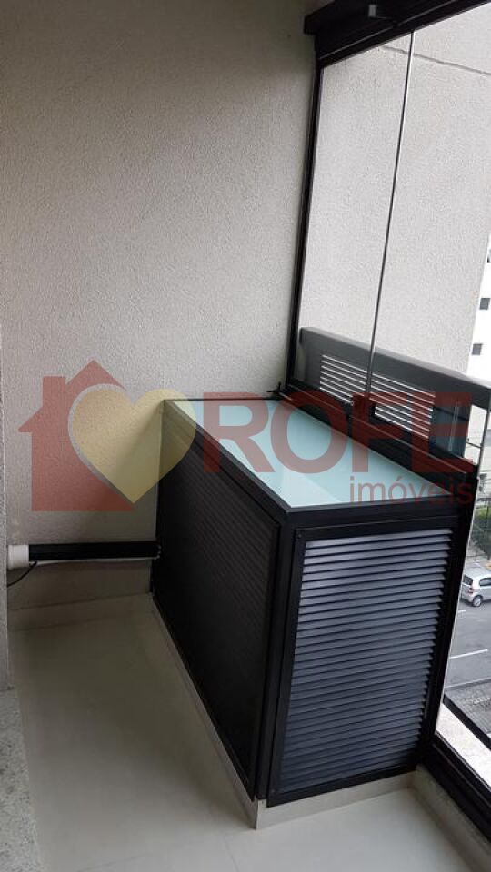 Foto 17 - RF7367