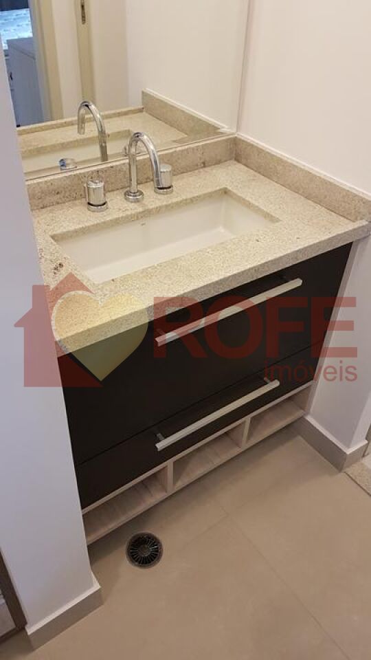 Foto 24 - RF7367