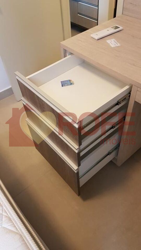 Foto 30 - RF7367