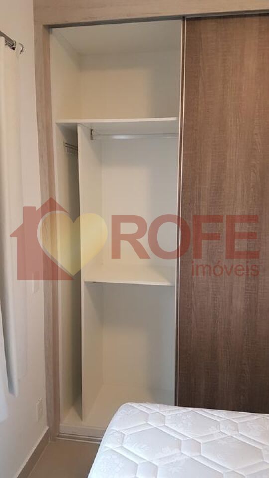 Foto 31 - RF7367