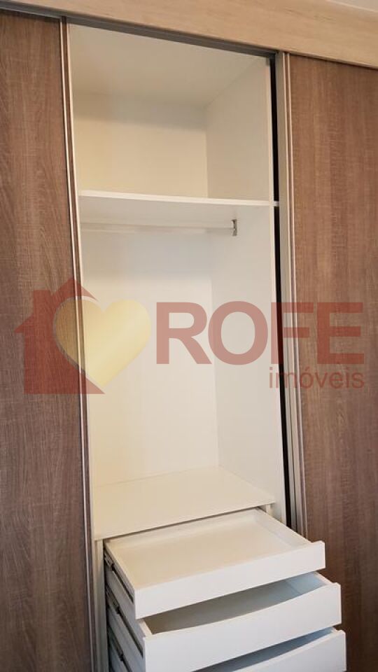 Foto 32 - RF7367