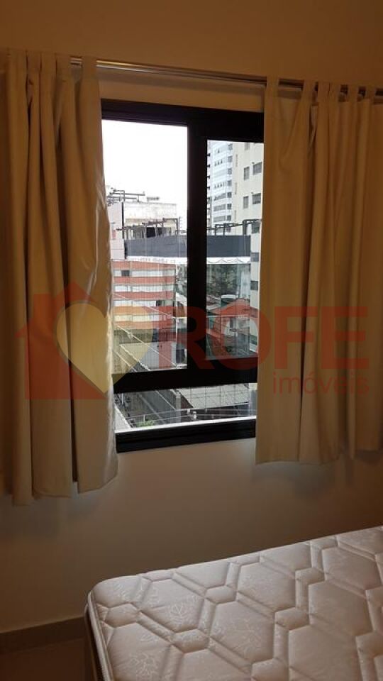 Foto 33 - RF7367