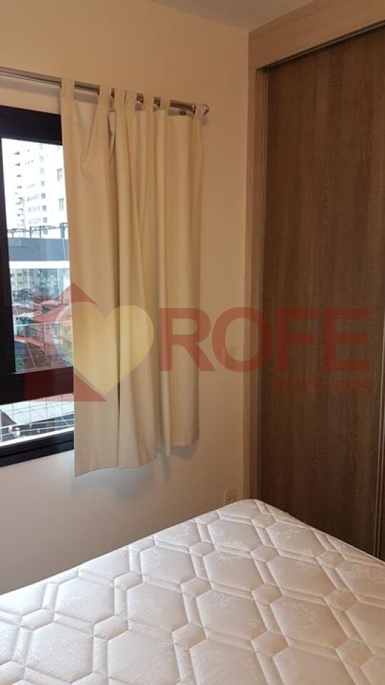 Foto 34 - RF7367