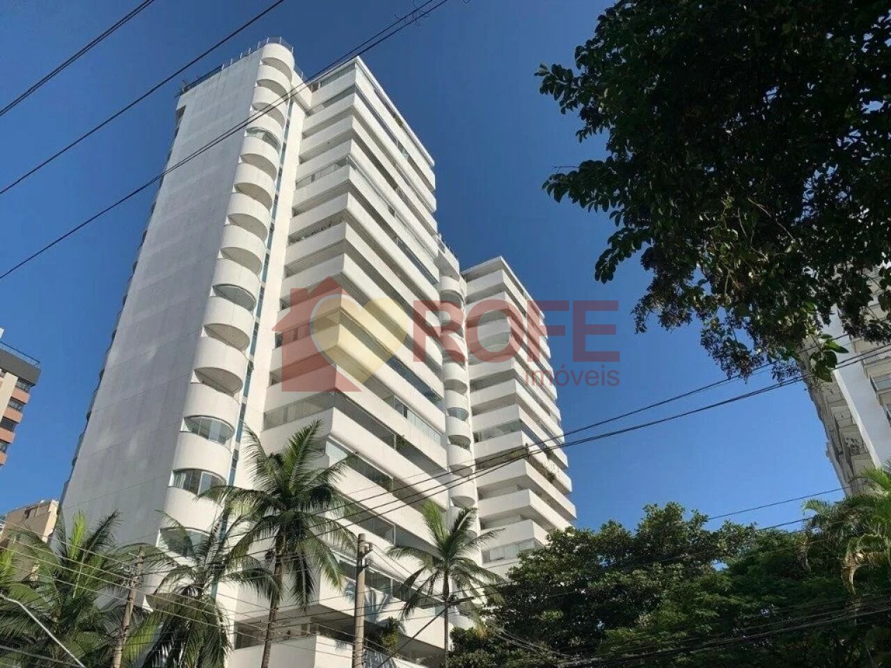 Foto 18 - RF7393