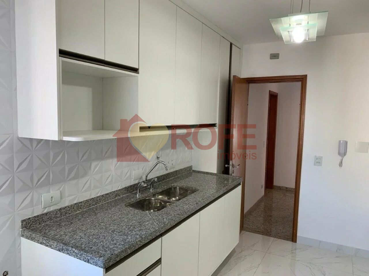 Foto 13 - RF7393