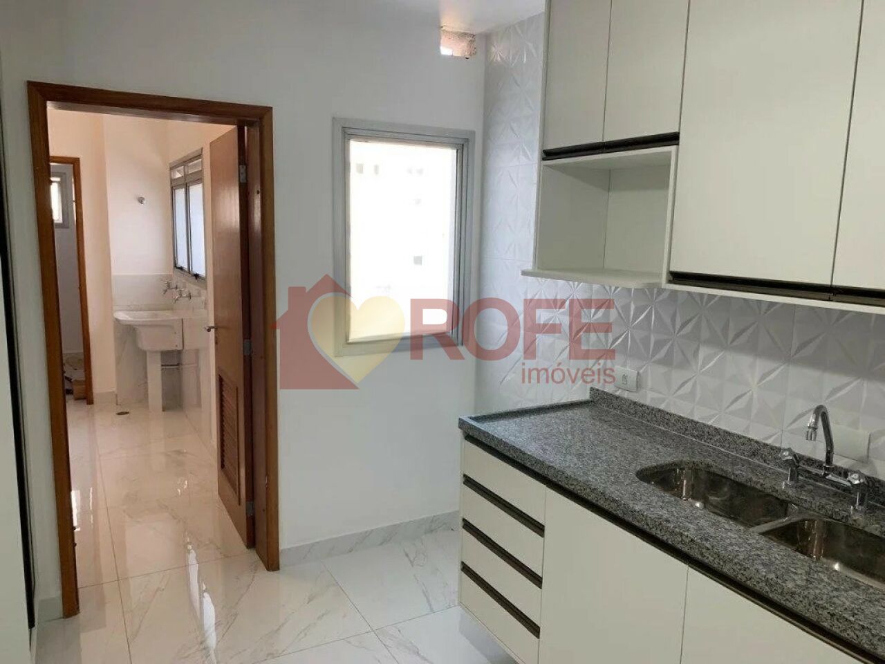 Foto 14 - RF7393