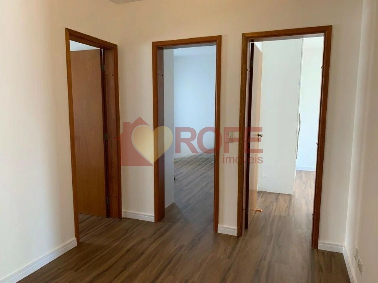 Foto 8 - RF7393