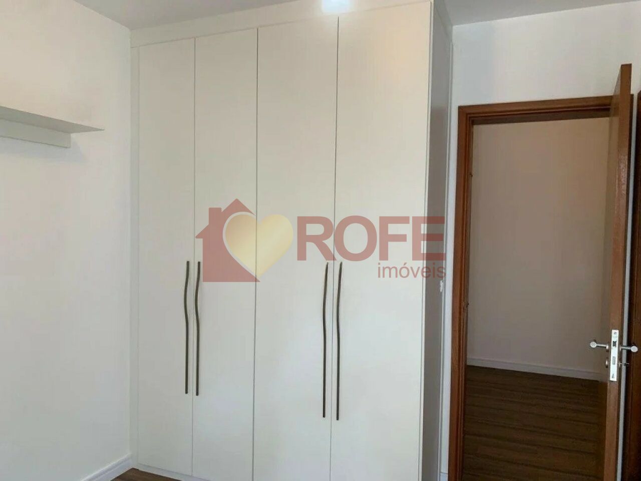 Foto 9 - RF7393