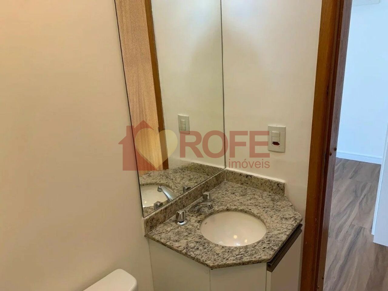 Foto 6 - RF7393