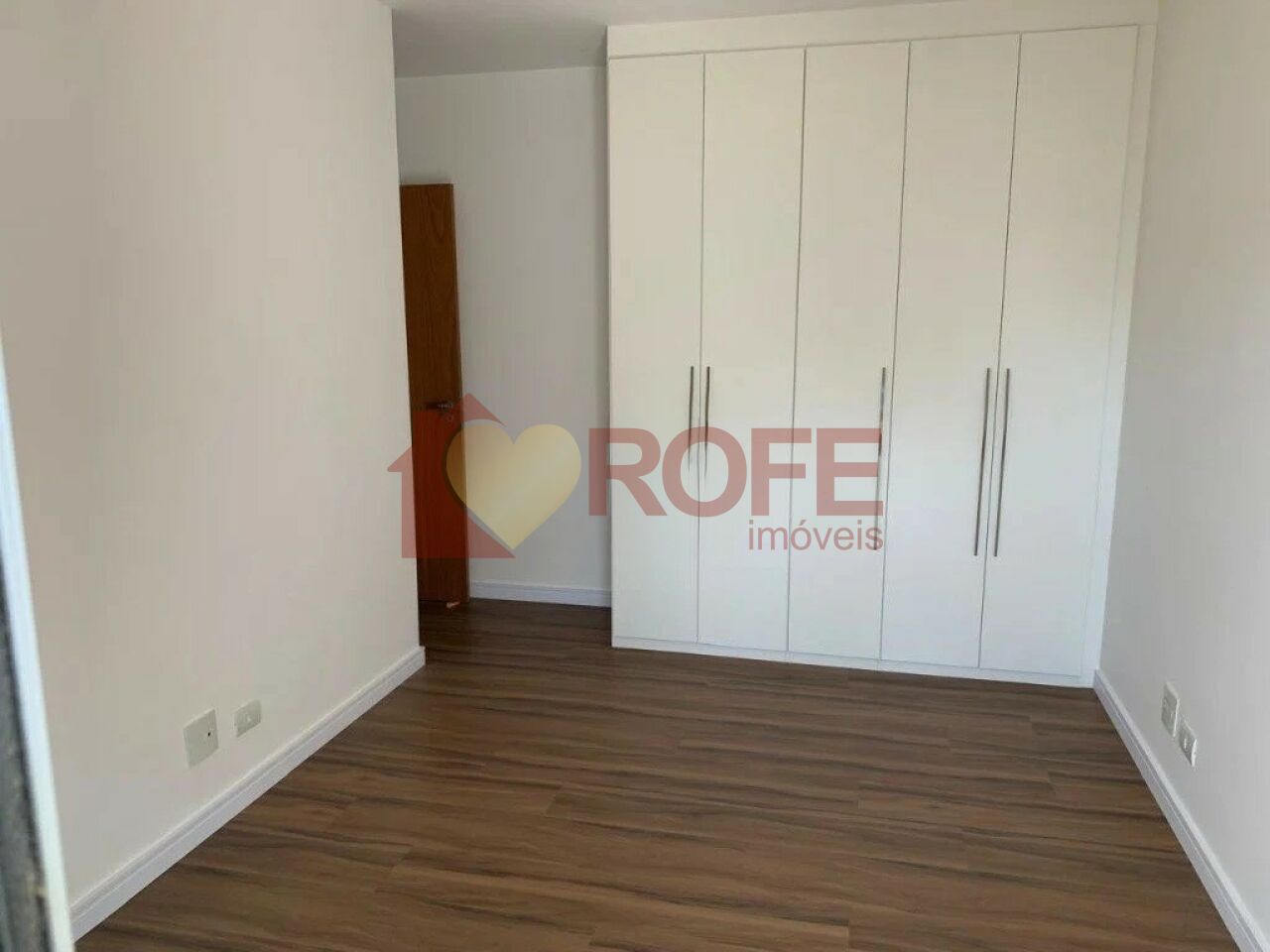 Foto 3 - RF7393