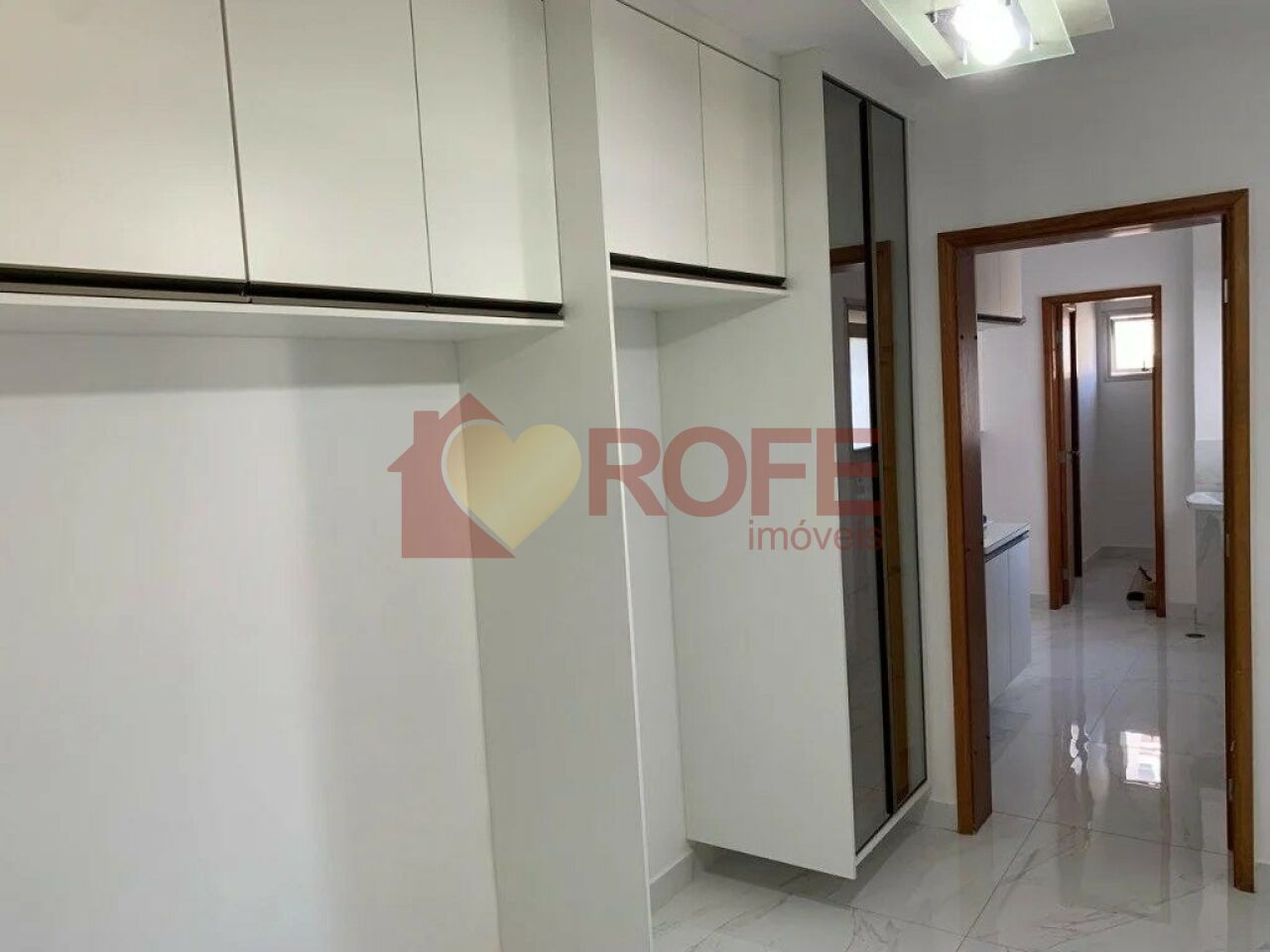 Foto 11 - RF7393