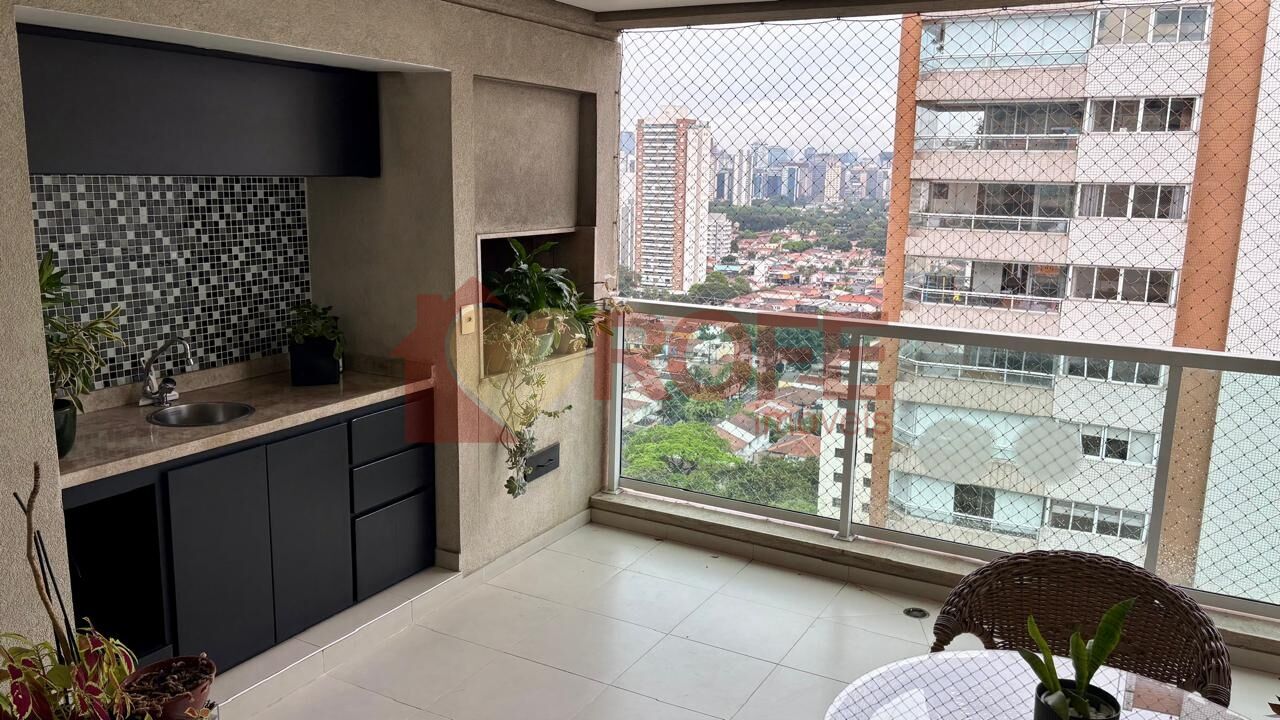 Foto 6 - RF7394