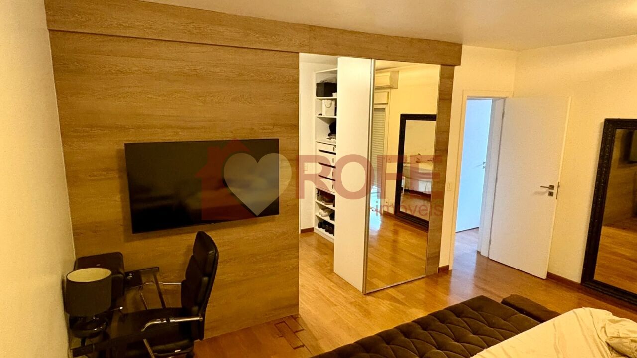 Foto 17 - RF7394