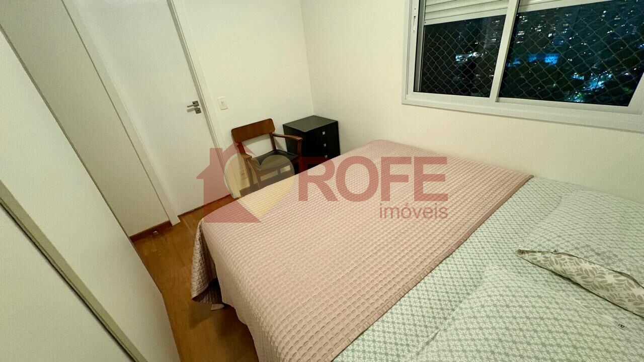 Foto 16 - RF7394
